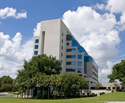 ��˾����